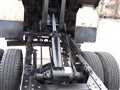 2014 Isuzu Elf Truck