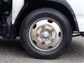 2014 Isuzu Elf Truck