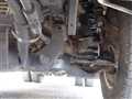 2014 Isuzu Elf Truck