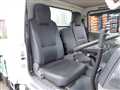 2014 Isuzu Elf Truck