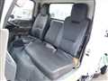 2014 Isuzu Elf Truck