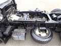 2014 Isuzu Elf Truck