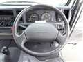 2014 Isuzu Elf Truck