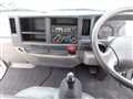 2014 Isuzu Elf Truck