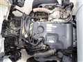 2014 Isuzu Elf Truck
