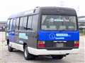 1991 Toyota Coaster