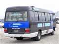 1991 Toyota Coaster