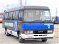 1991 Toyota Coaster