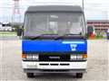 1991 Toyota Coaster