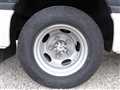 1991 Toyota Coaster
