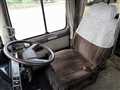 1991 Toyota Coaster