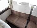 1991 Toyota Coaster