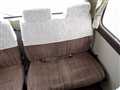 1991 Toyota Coaster