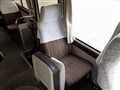 1991 Toyota Coaster