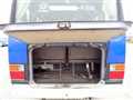 1991 Toyota Coaster