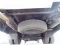 1991 Toyota Coaster
