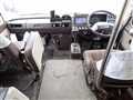 1991 Toyota Coaster