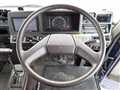 1991 Toyota Coaster