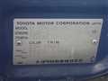 1991 Toyota Coaster