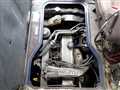 1991 Toyota Coaster