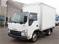 2013 Isuzu Elf Truck