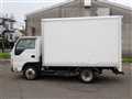 2013 Isuzu Elf Truck