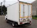 2013 Isuzu Elf Truck