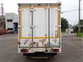 2013 Isuzu Elf Truck