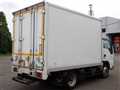 2013 Isuzu Elf Truck