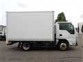 2013 Isuzu Elf Truck
