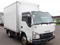 2013 Isuzu Elf Truck