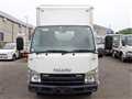 2013 Isuzu Elf Truck