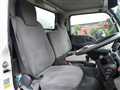 2013 Isuzu Elf Truck