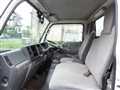 2013 Isuzu Elf Truck