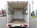 2013 Isuzu Elf Truck