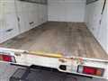 2013 Isuzu Elf Truck