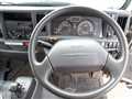 2013 Isuzu Elf Truck