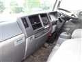 2013 Isuzu Elf Truck