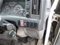 2013 Isuzu Elf Truck