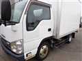2013 Isuzu Elf Truck