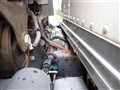 2013 Isuzu Elf Truck