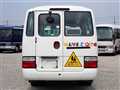 2006 Hino Liesse II