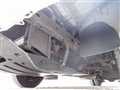 2006 Hino Liesse II