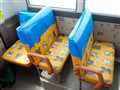 2006 Hino Liesse II