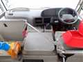 2006 Hino Liesse II