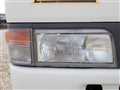 2006 Hino Liesse II