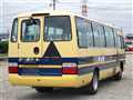 2009 Toyota Coaster