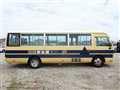 2009 Toyota Coaster