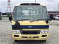 2009 Toyota Coaster