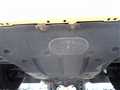 2009 Toyota Coaster